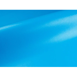 Lajner Renolit - Adriatic blue 1,65X25 